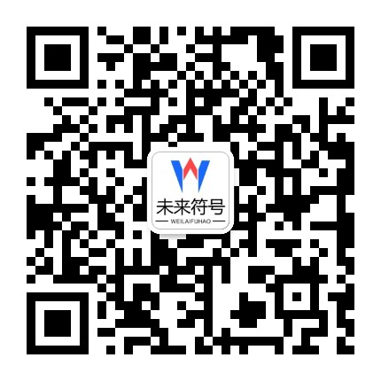 jxf吉祥坊·(中国区)官方网站官方二维码